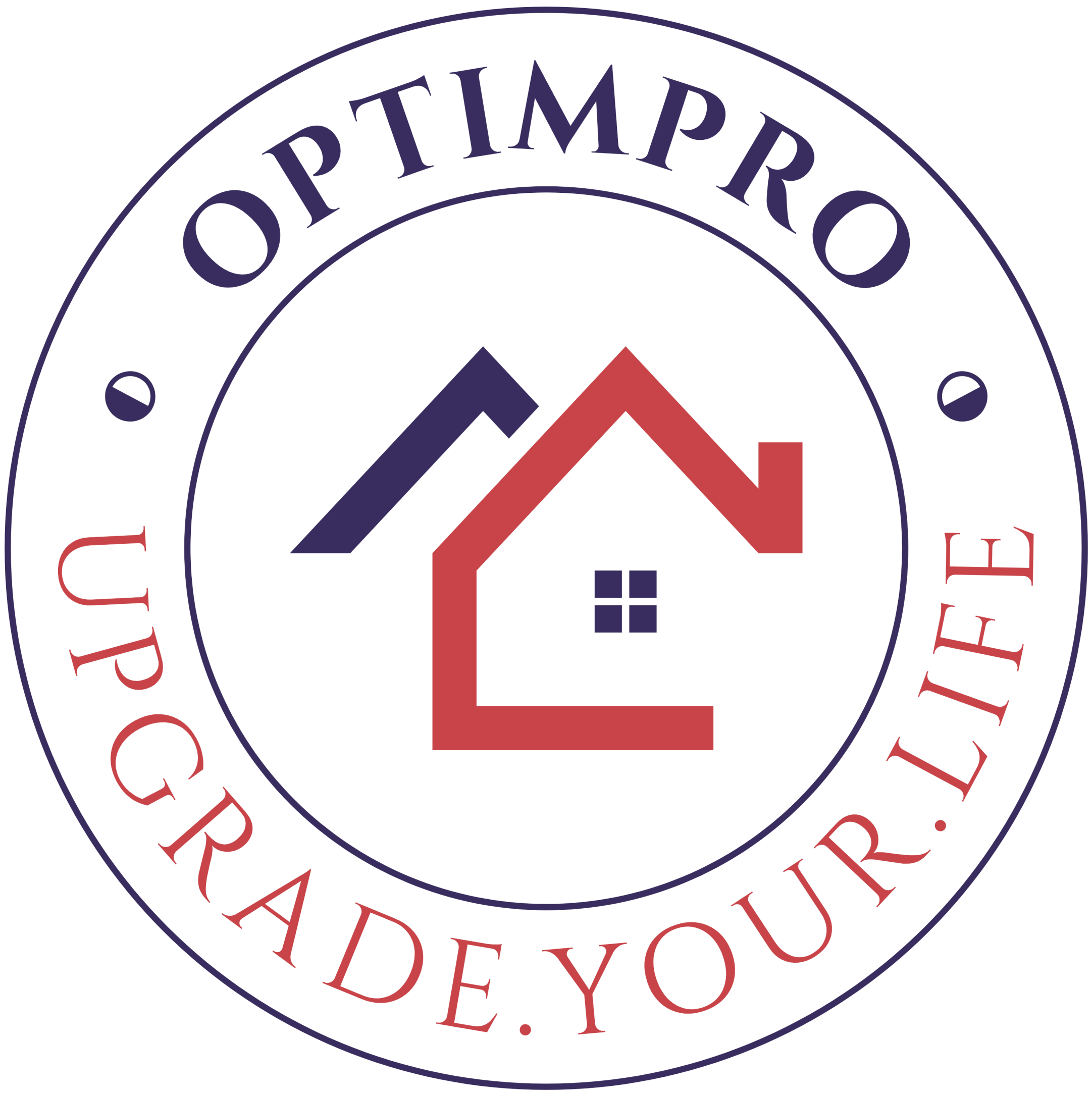 Air Conditioning Service