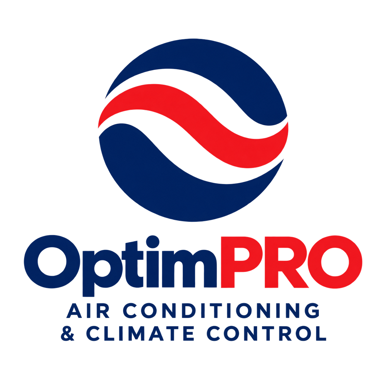 Air Conditioning Service