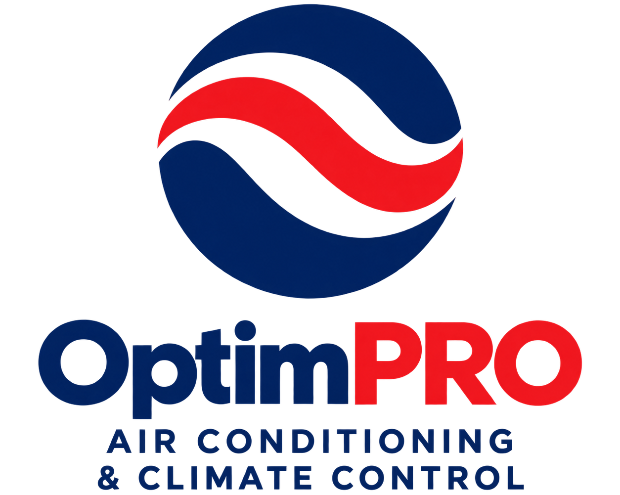 Air Conditioning Service